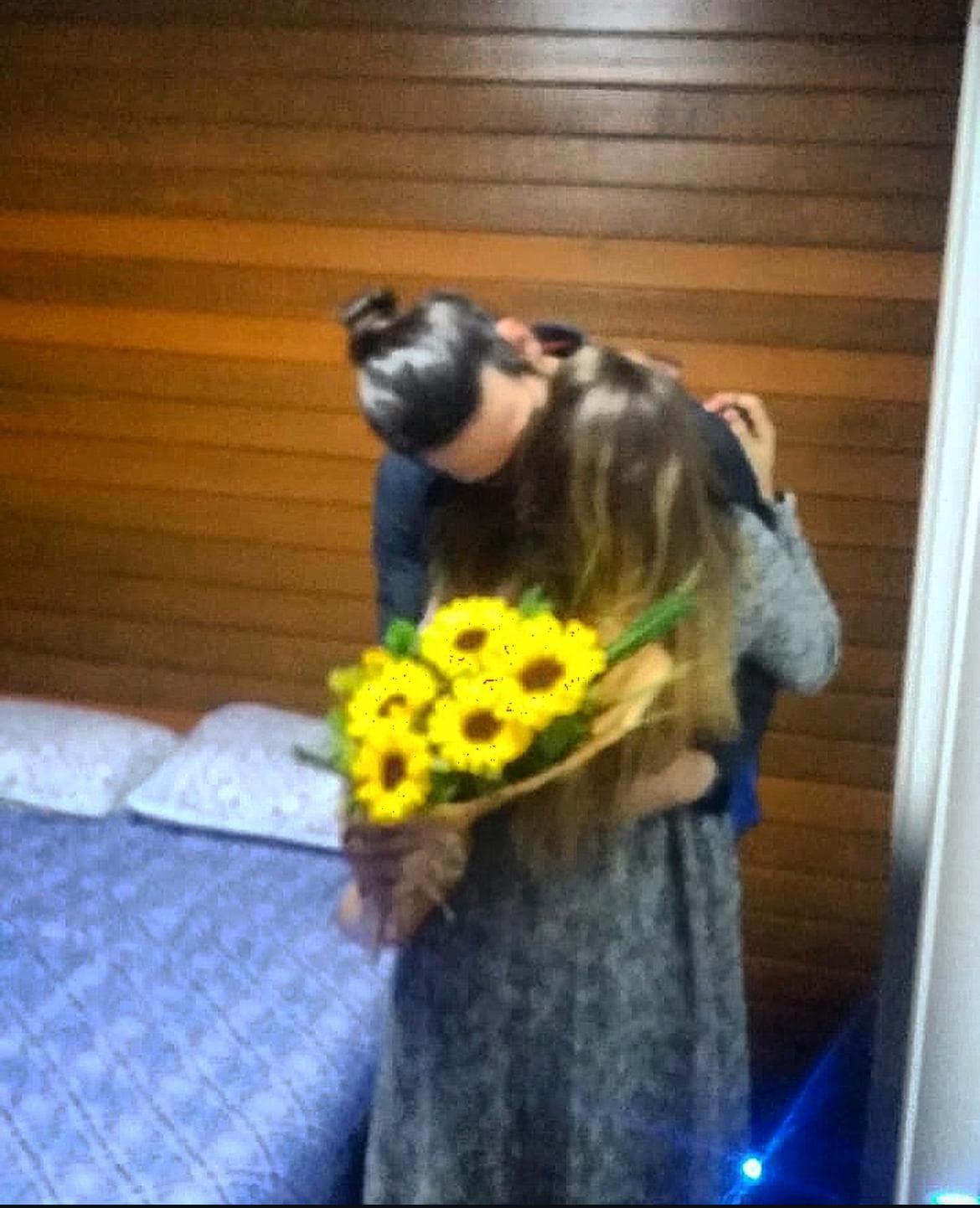 Foto 10 do casal