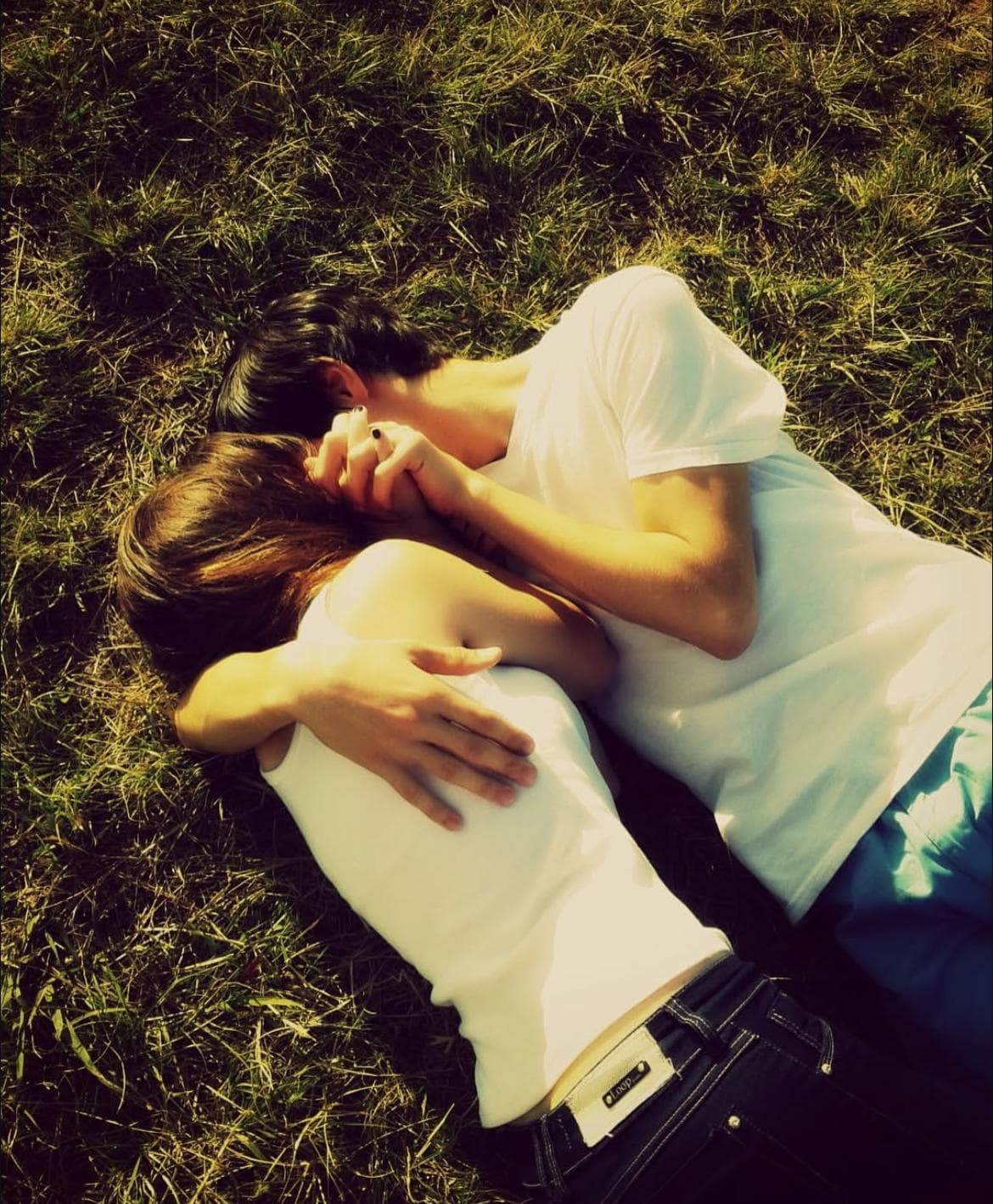 Foto 11 do casal