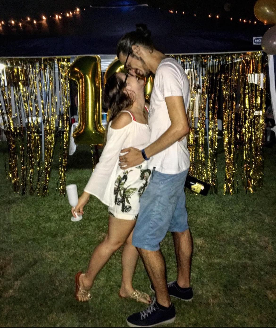 Foto 14 do casal