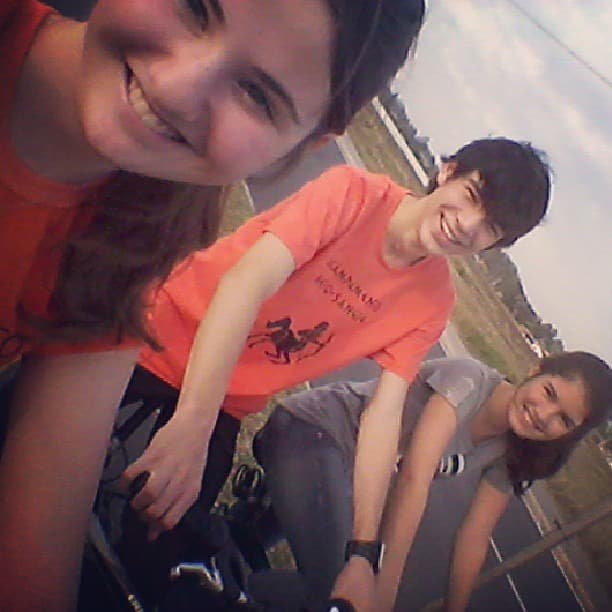 Foto 15 do casal