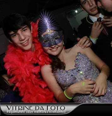 Foto 17 do casal