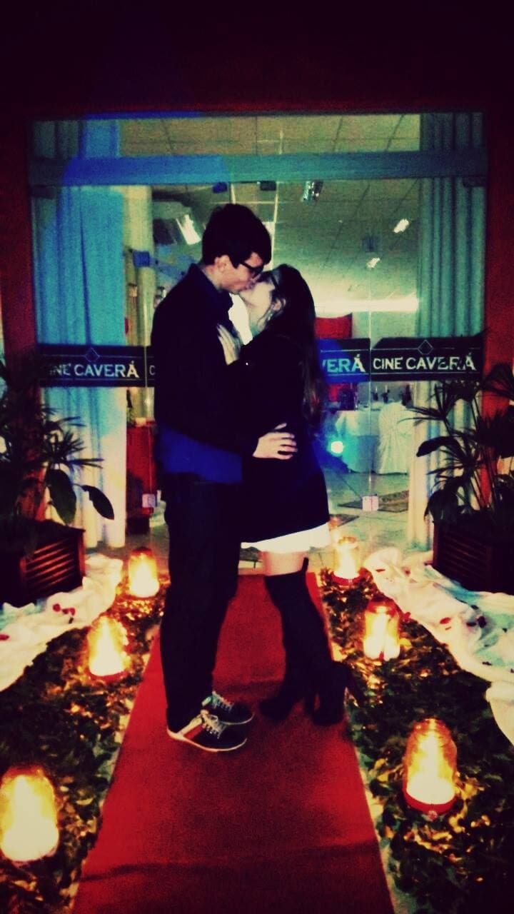 Foto 20 do casal
