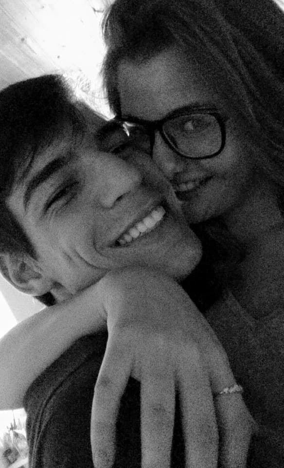 Foto 21 do casal