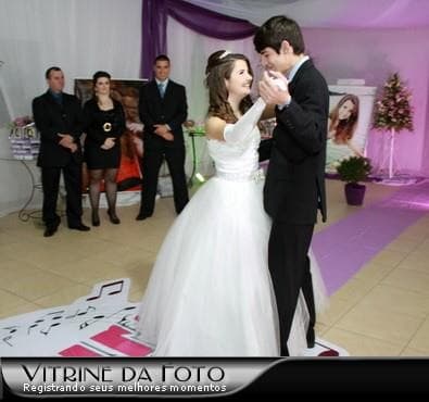 Foto 22 do casal