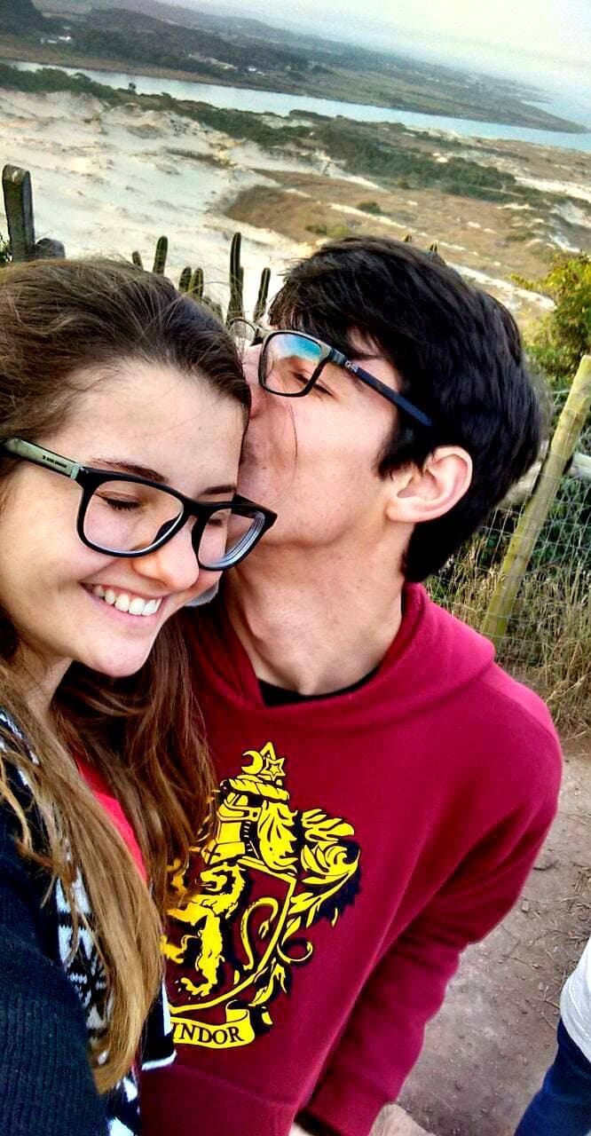Foto 38 do casal