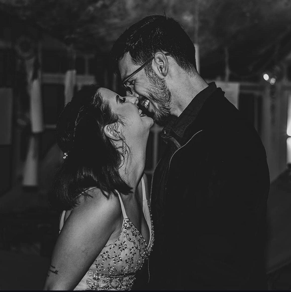 Foto 4 do casal