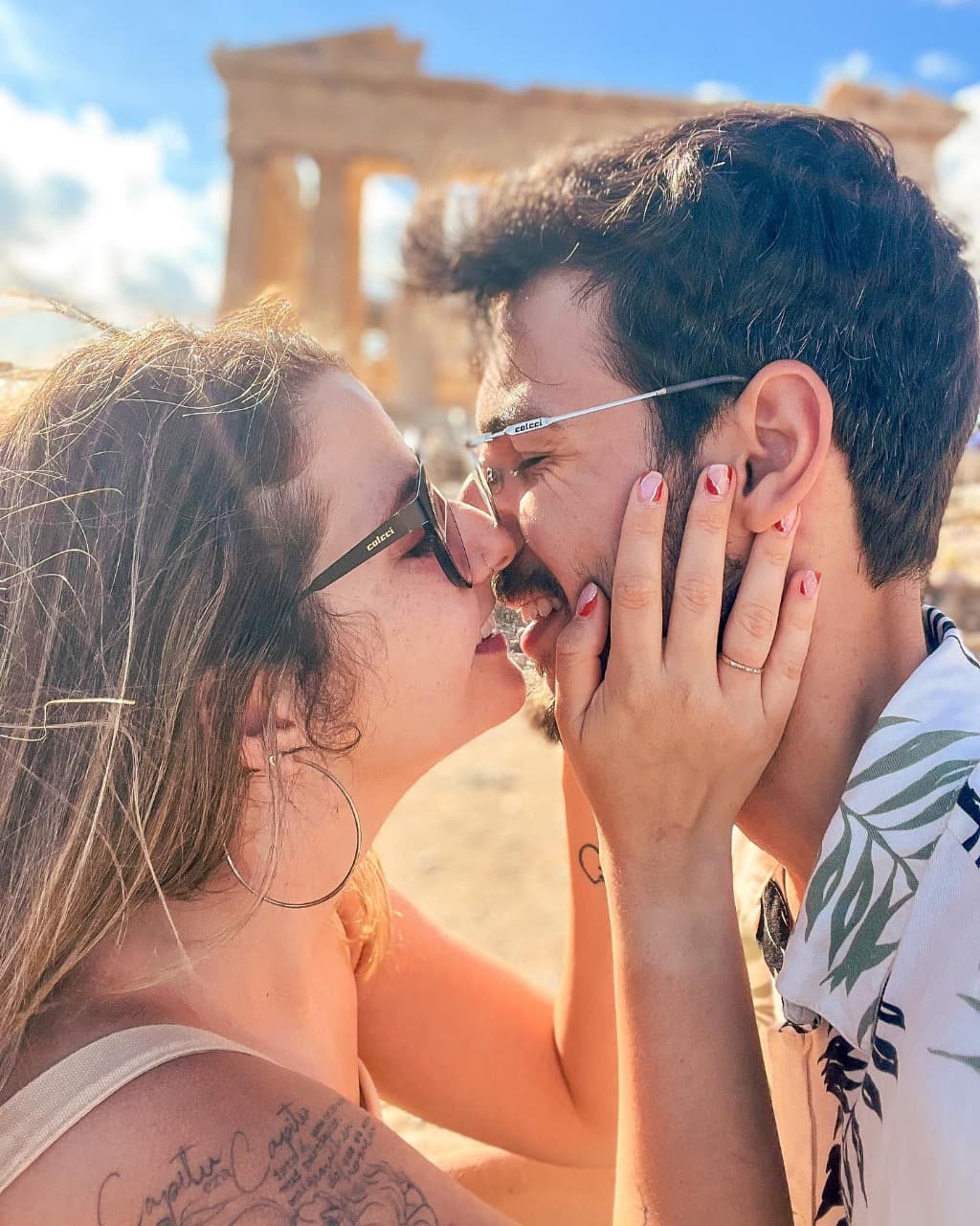 Foto 44 do casal
