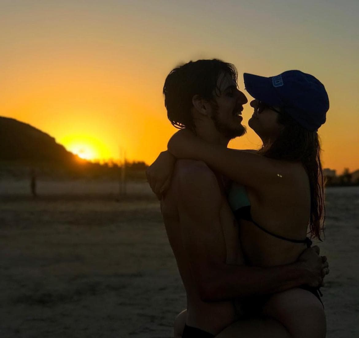Foto 7 do casal